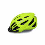 CASCO ATOM CERTIFICADO EN1078 AT-306 LIMA NEON