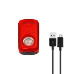 LUZ POSTERIOR ATOM AT-3770 70LM-500MAH