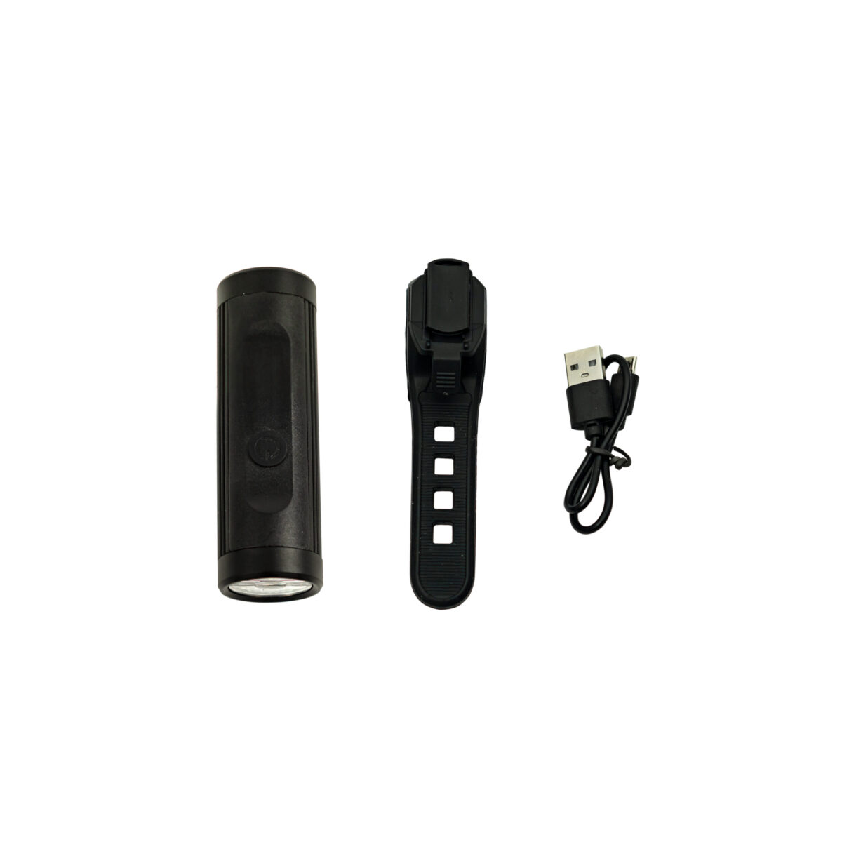LUZ DELANTERO ATOM AT-3322 700LM 2600MAH - Imagen 4
