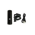 LUZ DELANTERO ATOM AT-3321 1100LM 5000MAH - Imagen 3