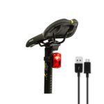 LUZ POSTERIOR ATOM AT-3770 70LM-500MAH - Imagen 3
