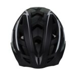 CASCO ATOM CE EN 1078 AT-152 CAMUFLAJE MATE T:M - Imagen 5