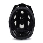 CASCO ATOM CE EN 1078 AT-152 CAMUFLAJE MATE T:M - Imagen 6