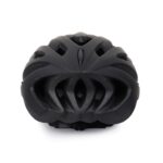 CASCO ATOM CERTIFICADO EN1078 AT-710 NEGRO MATE - Imagen 4