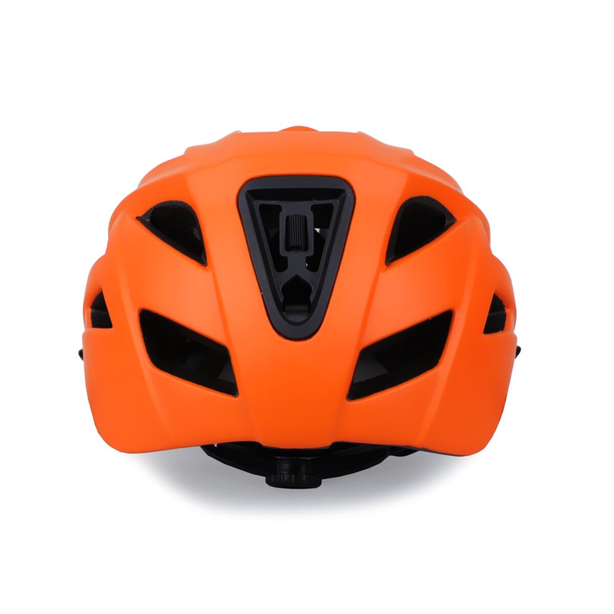 CASCO ATOM CE EN 1078 AT-152 NARANJA NEON T:M - Imagen 4
