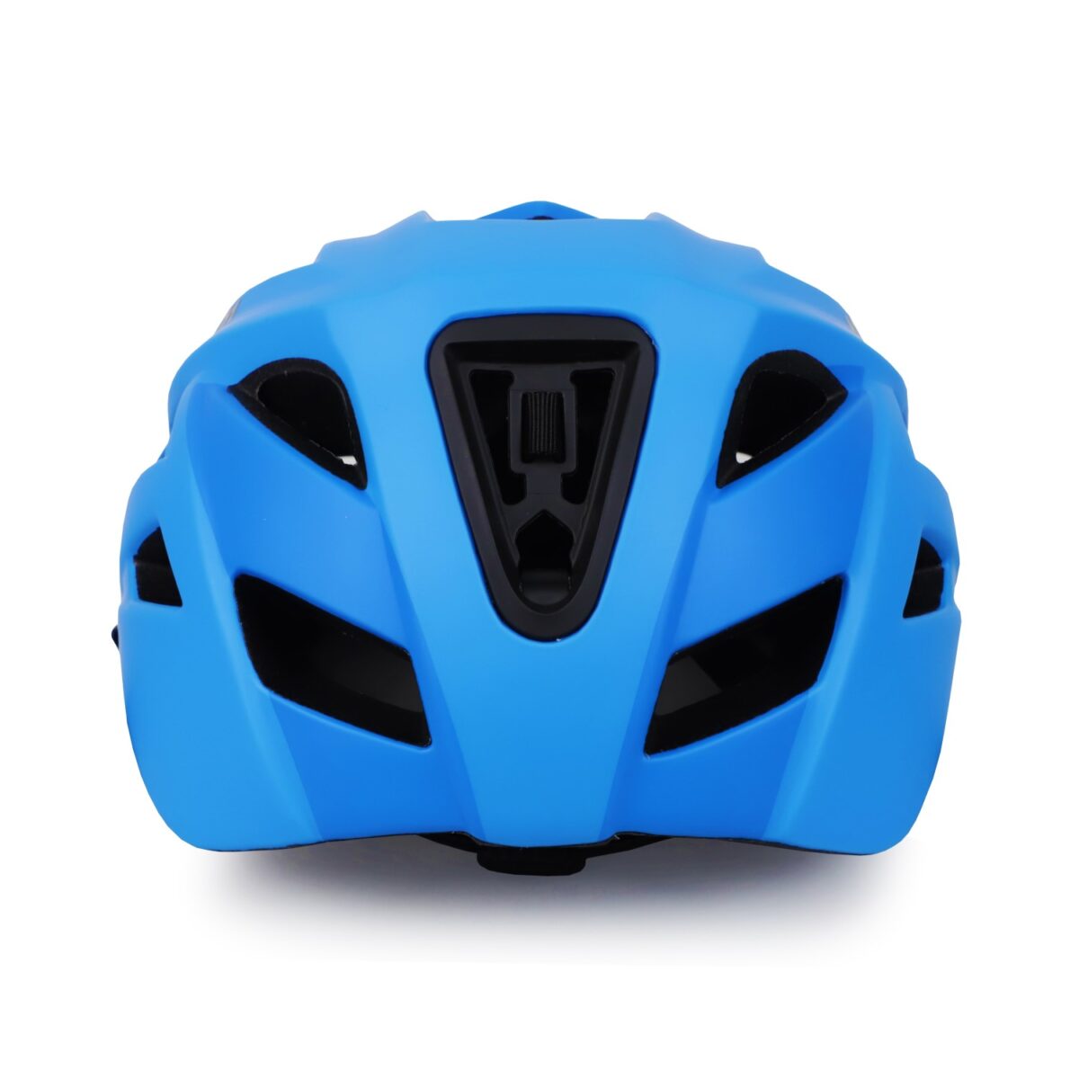 CASCO ATOM CE EN 1078 AT-152 AZUL MATE T:M - Imagen 4