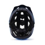 CASCO ATOM CE EN 1078 AT-152 AZUL MATE T:M - Imagen 6