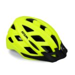CASCO ATOM CE EN 1078 AT-152 LIMA NEON T:M - Imagen 2