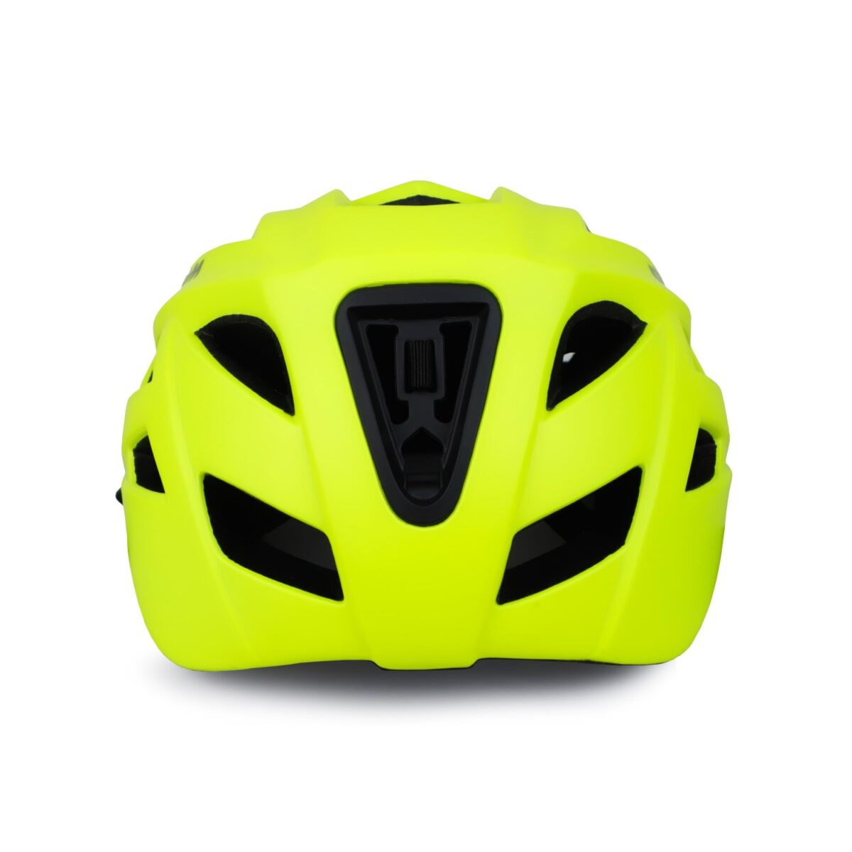 CASCO ATOM CE EN 1078 AT-152 LIMA NEON T:M - Imagen 4