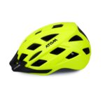CASCO ATOM CE EN 1078 AT-152 LIMA NEON T:M