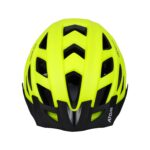 CASCO ATOM CE EN 1078 AT-152 LIMA NEON T:M - Imagen 5