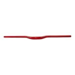 TIMON ATOM MTB AL-320BT 780MMX31.8MM 6º ALLOY ROJO - Imagen 2