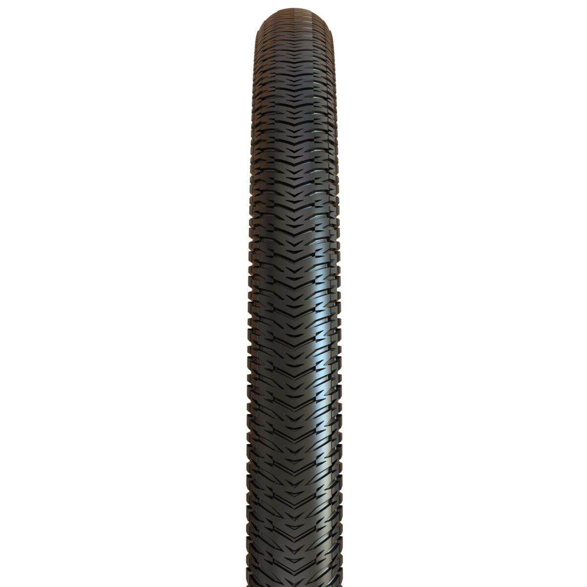 LLANTA MAXXIS URBAN DTH 26X2.30 ALAMBRADA 60TPI 65PSI MAX - Imagen 2