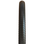 LLANTA MAXXIS URBAN DTH 26X2.30 ALAMBRADA 60TPI 65PSI MAX - Imagen 2