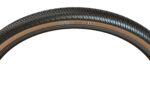 LLANTA MAXXIS URBAN DTH 26X2.30 ALAMBRADA 60TPI 65PSI MAX - Imagen 3