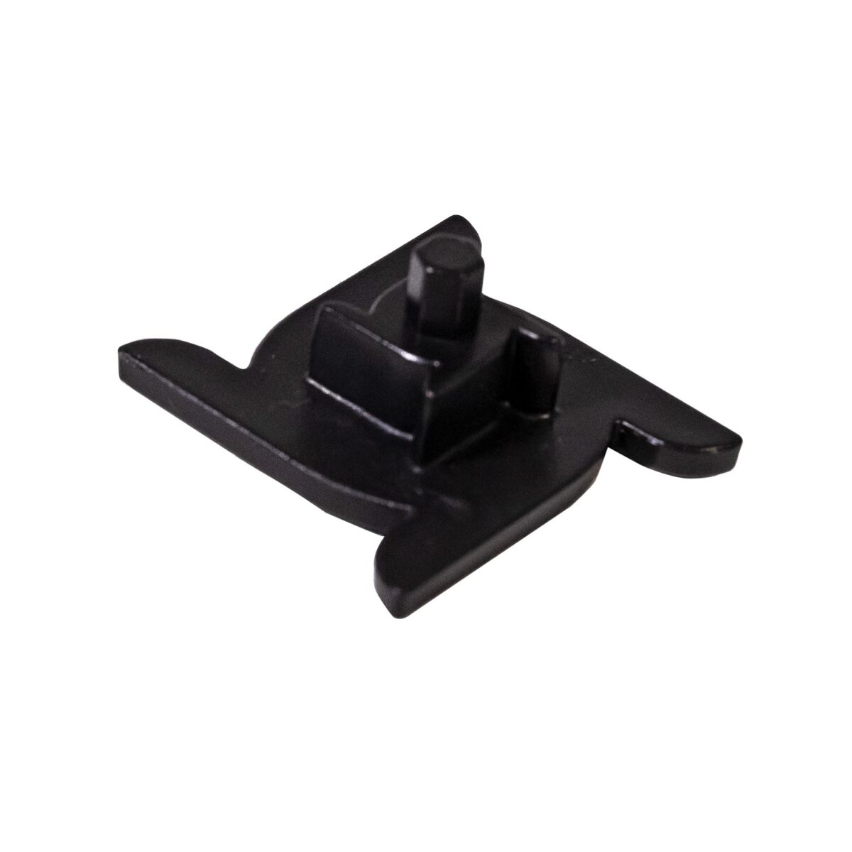 HERRAMIENTA MOUNTING PARA VORTEX 551-TT - Imagen 2