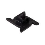 HERRAMIENTA MOUNTING PARA VORTEX 551-TT - Imagen 2