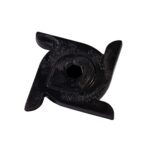 HERRAMIENTA MOUNTING PARA VORTEX 551-TT