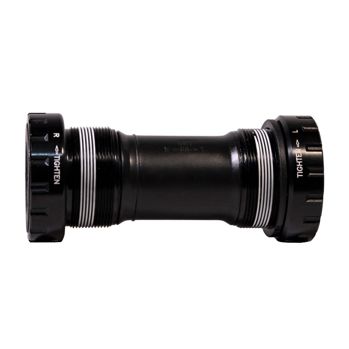 BOTTOM BRAKE MTB INTEGRADO TT BB PW-BB73+ - Imagen 2