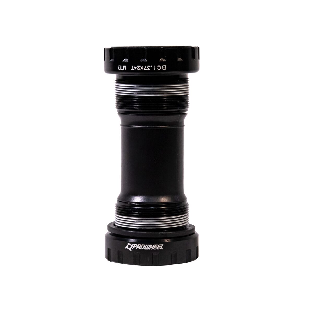 BOTTOM BRAKE MTB INTEGRADO TT BB PW-BB73+ - Imagen 3