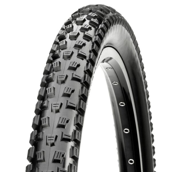 LLANTA CST MOUNTAIN C1768 HEATHEN 26X2.25