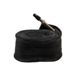 CAMARA MAXXIS WELTER WEIGHT 26X1.50/2.50 FVSEP48MM - Imagen 3