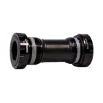BOTTOM BRAKE MTB INTEGRADO TT BB PW-BB73+