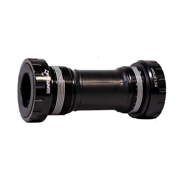 BOTTOM BRAKE MTB INTEGRADO TT BB PW-BB73+