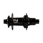 MASA POSTERIOR NOVATEC BOOST D902SB 32HX14G 12X148MM