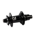 MASA POSTERIOR NOVATEC BOOST D902SB 32HX14G 12X148MM - Imagen 3