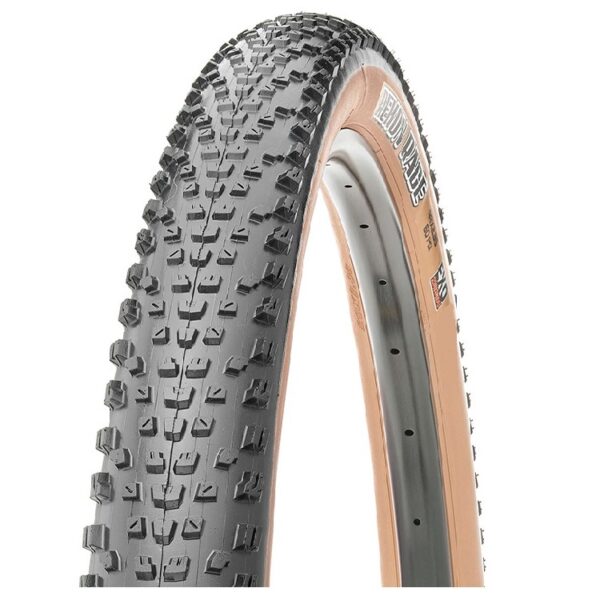 LLANTA MAXXIS MTB REKON RACE 29X2.40 60TPI  EXO/TANWALL ALAMBRADA