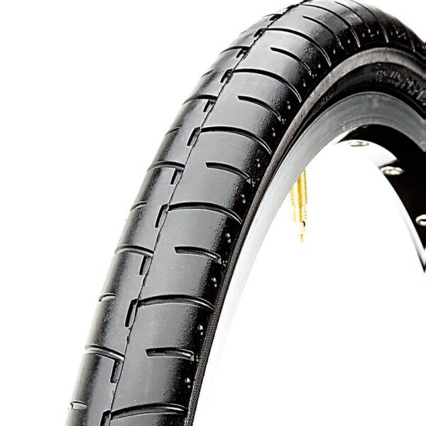 LLANTA CST CITY/COMMUTER C917 26X1.50 NEGRO