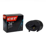 CAMARA CST 26X2X1 3/4 SV