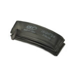 CAMARA CST 26X2X1 3/4 SV - Imagen 2