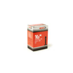 CAMARA CST 16X1.90/2.125 SV - Imagen 3