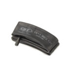 CAMARA CST 16X1.90/2.125 SV - Imagen 2