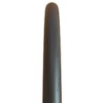 LLANTA MAXXIS RUTA HIGH ROAD 700X25C HYPR/K2/ONE70/TR 170TPI CARBON 110 MAX - Imagen 2
