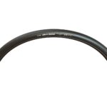 LLANTA MAXXIS RUTA HIGH ROAD 700X25C HYPR/K2/ONE70/TR 170TPI CARBON 110 MAX - Imagen 3