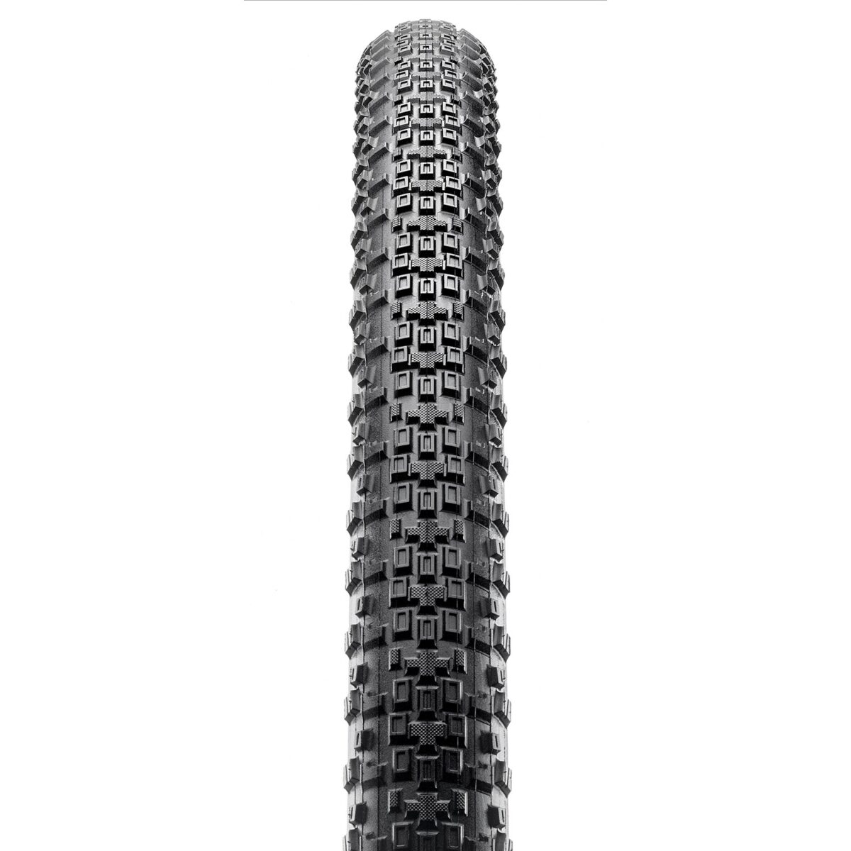 LLANTA MAXXIS GRAVEL RAMBLER 700X40C EXO/TR 120TPI - Imagen 2