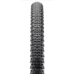 LLANTA MAXXIS GRAVEL RAMBLER 700X40C EXO/TR 120TPI - Imagen 2