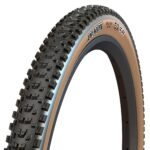 LLANTA MAXXIS MTB REKON 29X2.40WT EXO/TR/TANWALL 60TPI