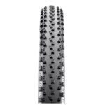 LLANTA MAXXIS SEVERE 29X2.25 MAXXSPEED/EXO/TR 120TPI - Imagen 2