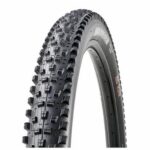 LLANTA MAXXIS FOREKASTER 29X2.40 EXO/TR 60TPI