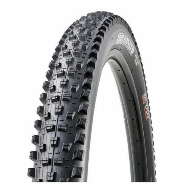 LLANTA MAXXIS FOREKASTER 29X2.40 EXO/TR 60TPI