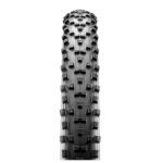 LLANTA MAXXIS FOREKASTER 29X2.40 EXO/TR 60TPI - Imagen 2