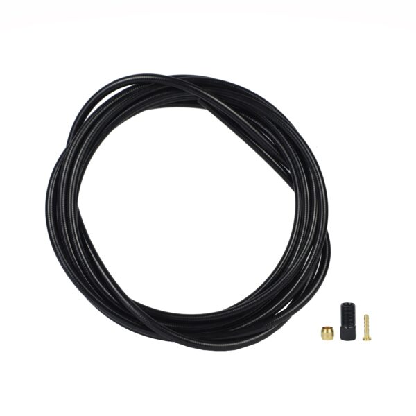 KIT DE MANGUERA HIDRAULICA ICESTOP DEORE BH59 BH-SH-003 SHIMANO