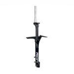 HORQUILLA SR SUNTOUR SF23 AION36-BOOST 29" EQ 150MM DS BLOQUEO REMOTO 1.5"-1 1/8" BLACK - Imagen 2