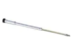 CARTUCHO SR SUNTOUR SF20 AXON WERX RLRC-PCS 15QLC2 TRAVEL 180MM 29"
