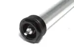 CARTUCHO SR SUNTOUR SF20 AXON WERX RLRC-PCS 15QLC2 TRAVEL 180MM 29" - Imagen 2