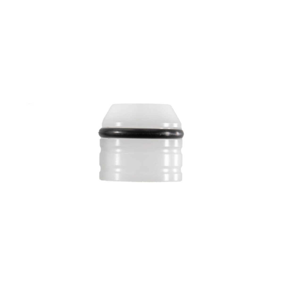 PISTON DE AIRE SR SUNTOUR PARA RAIDON 34 MM - Imagen 1